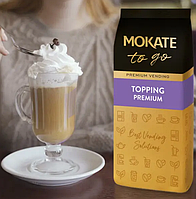 Сухі вершки та молочні суміші: коли вони кращі за свіжі продукти?