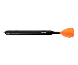 Маркерний поплавець Carp Pro Marker Float (CPJ42057)