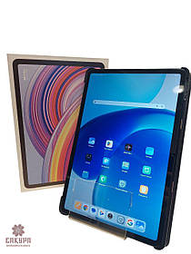 Планшет Xiaomi Redmi Pad Pro s/n:240СКPFDG