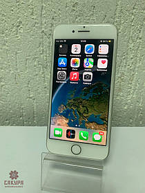 Apple Iphone 8 64 gb 69%