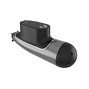 Вакуумна помпа Men Powerup Submarines Passion Pump, фото 4