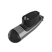 Вакуумна помпа Men Powerup Submarines Passion Pump, фото 5