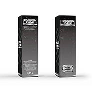 Автоматична вакуумна помпа Men Powerup Passion Pump, фото 2