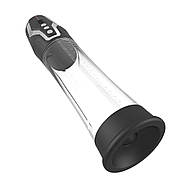 Автоматична вакуумна помпа Men Powerup Passion Pump, фото 3