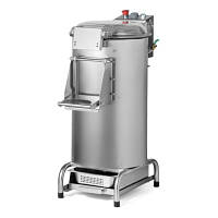 Картоплемечистка Hurakan HKN-PPF15D