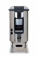 Картоплечистка Apach APP18