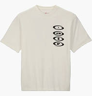 Футболка Jordan M TS AIR TEE DS-DZ5514-133, Розмір (EU) — S