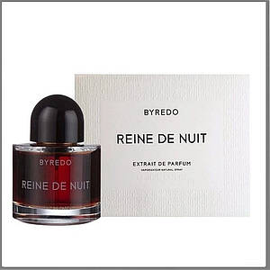 Byredo Reine De Nuit парфуми 100 ml. (Байредо Реїне Де Нуїт)