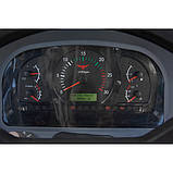 Трактор ДТЗ 5504НК (50 л.с., 4х4, реверс), фото 7