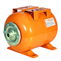 Гідроакумулятор Powercraft TCH 24