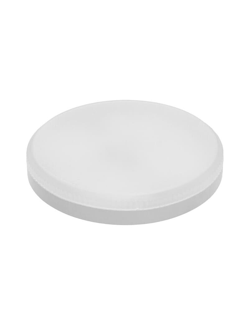 Лампа Nowodvorski 8377 Bulb gx53 led 8w 3000k, фото 1