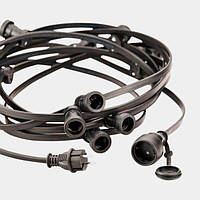 Гірлянда MODO 4390 TK Lighting