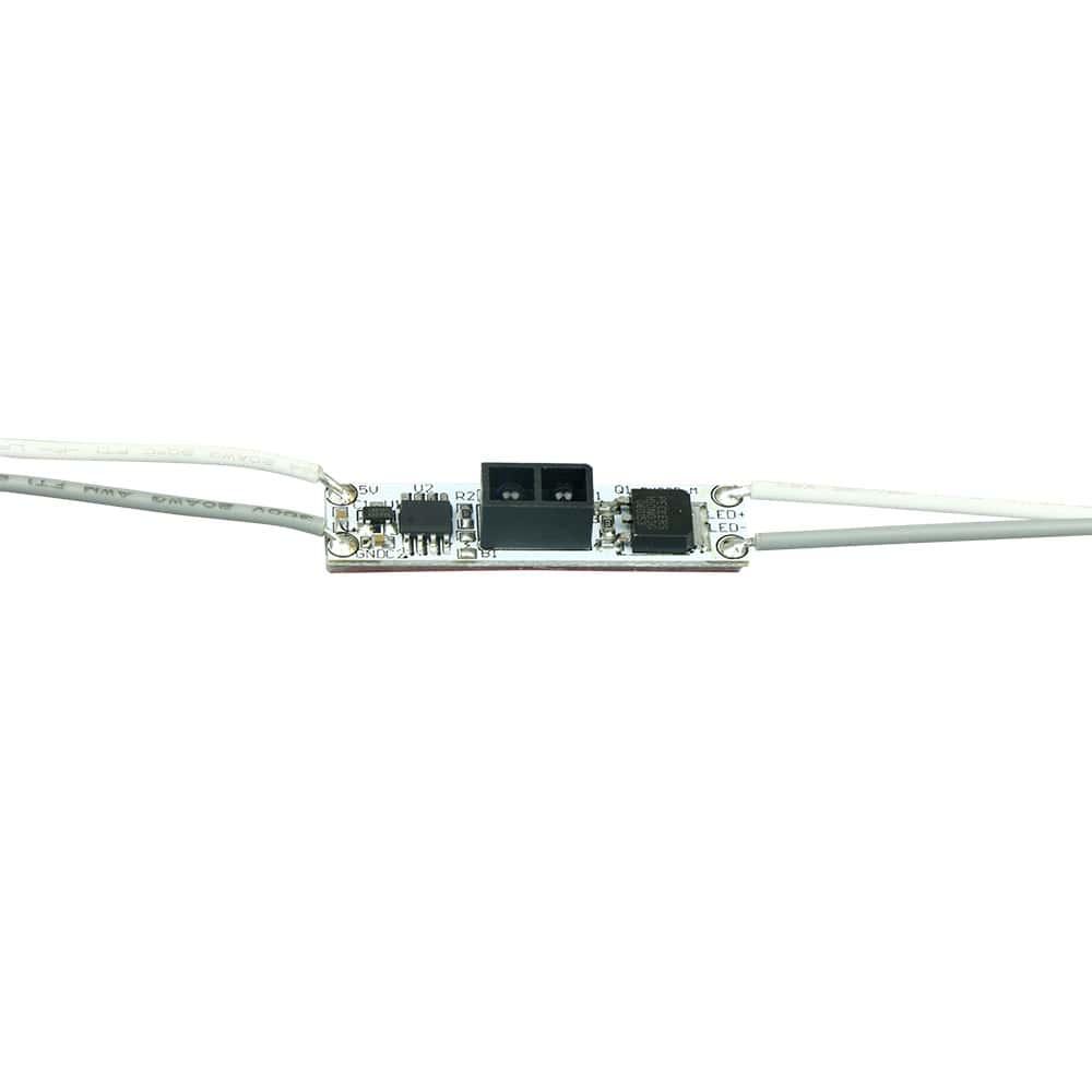 Оптичний датчик для LED стрічки Ardero LD60, фото 1