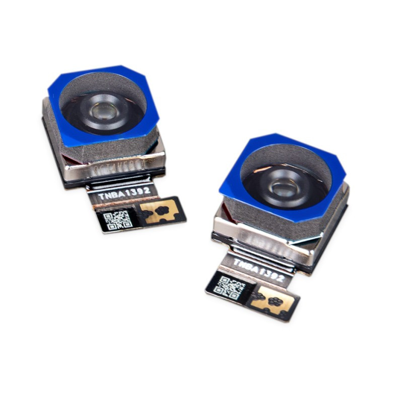 Датчик камери Raspberry Pi v3 SA31NA30P, фото 1