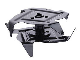 Запчастин на мотокультиватор бензиновий 52СС