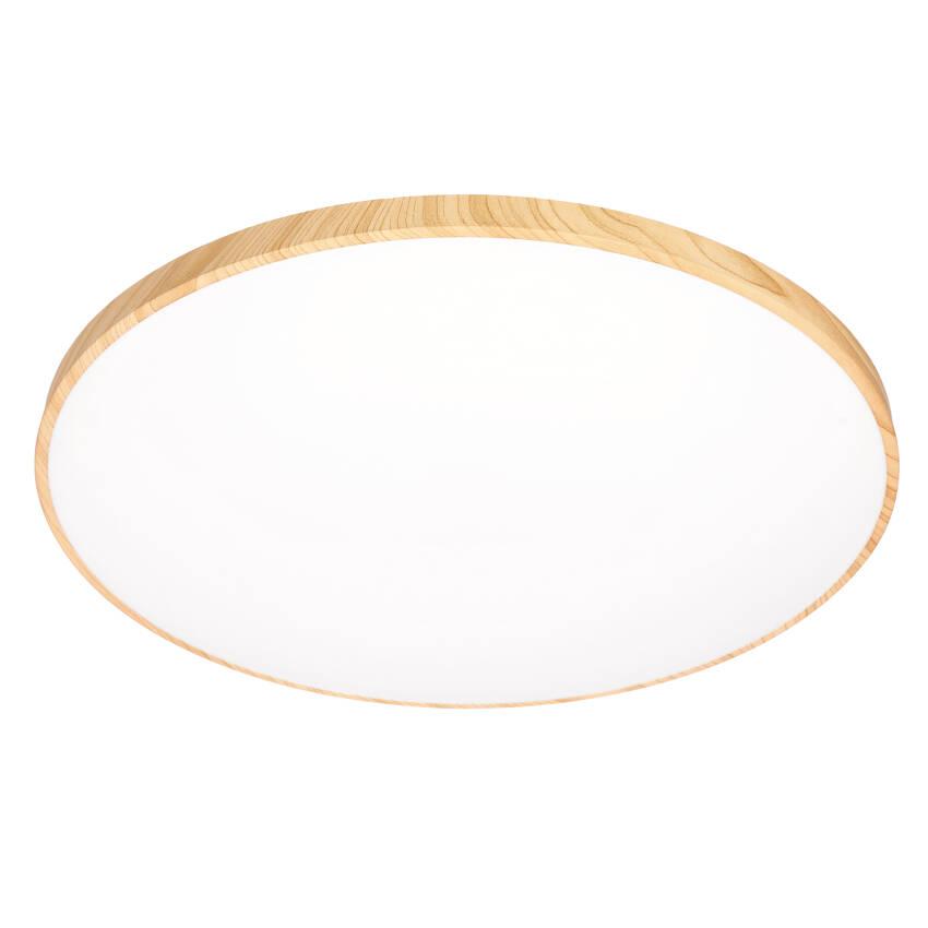 Стельовий світильник Candellux 16-33949 TENS, фото 1