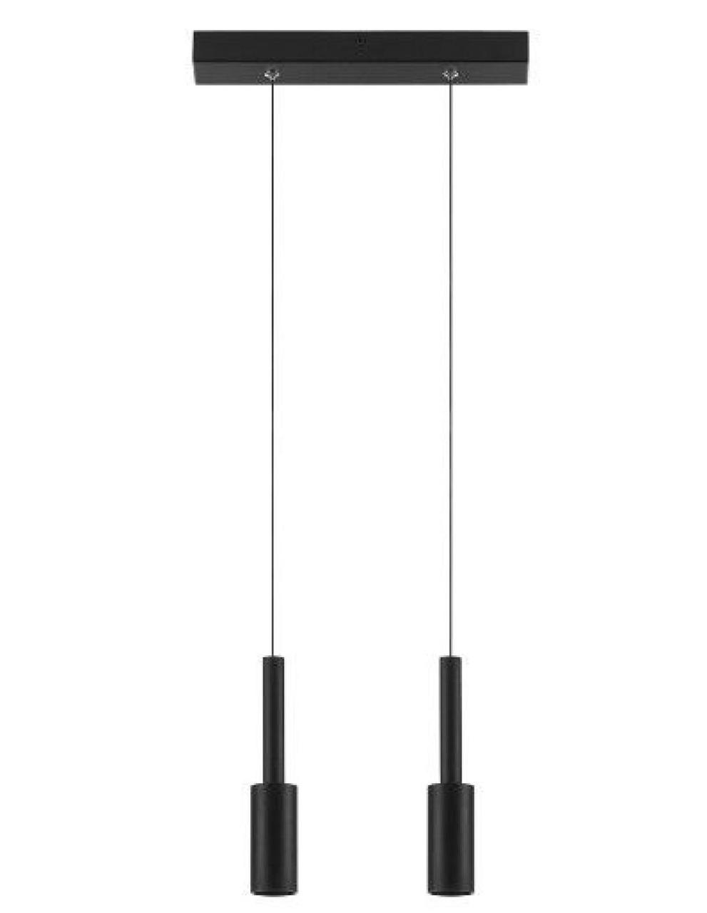 Світильник підвісний JOY Nova Luce 9010230, фото 1