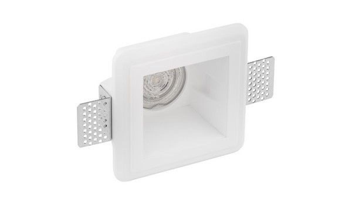 Світильник точковий CRATE Nova Luce 9090621, фото 1