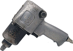 Б/У Andrmax 1/2", 570 Н·м 222-12570