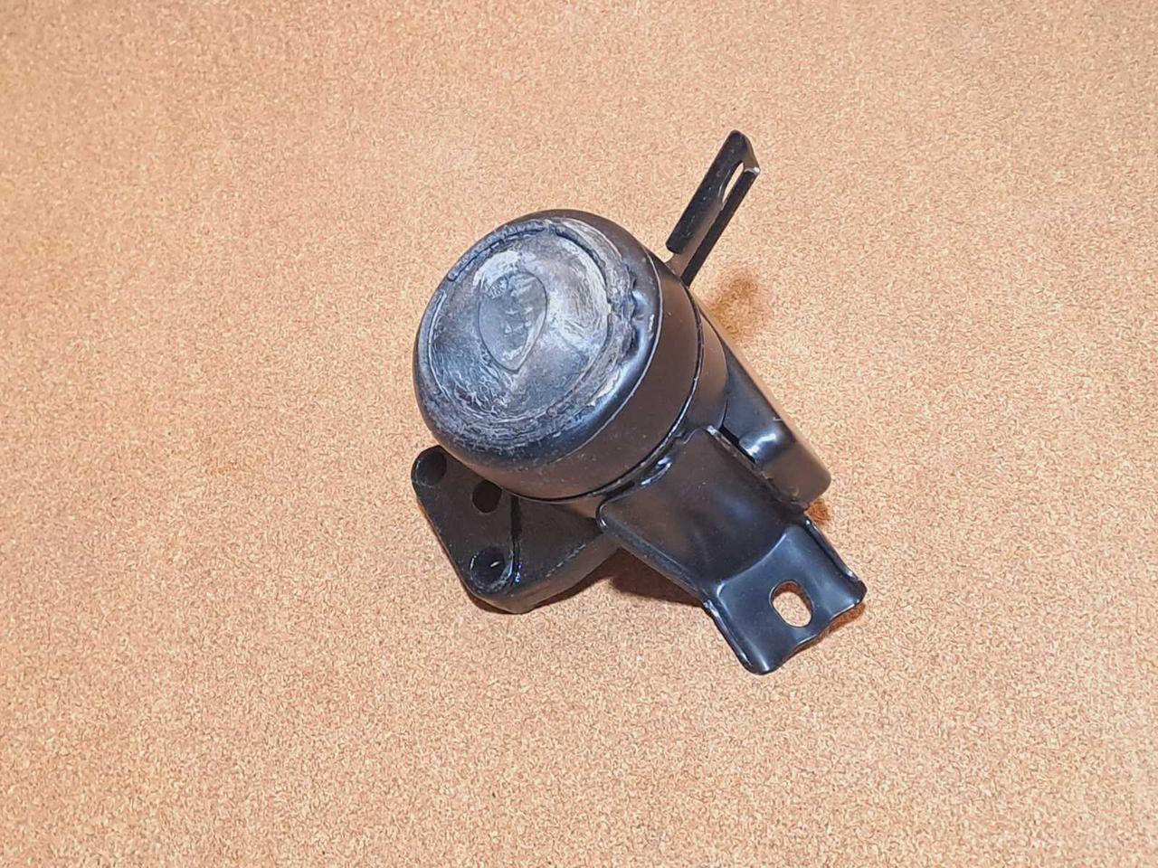 Подушка (опора) двигателя правая 2.0-2.4 Chery Tiggo Чери Тигго Тиго Чері Тігго Тіго, фото 1