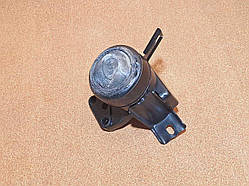 Подушка двигуна права 2.0-2.4 Chery Tiggo Чери Тигго Тиго Чері Тігго Тіго