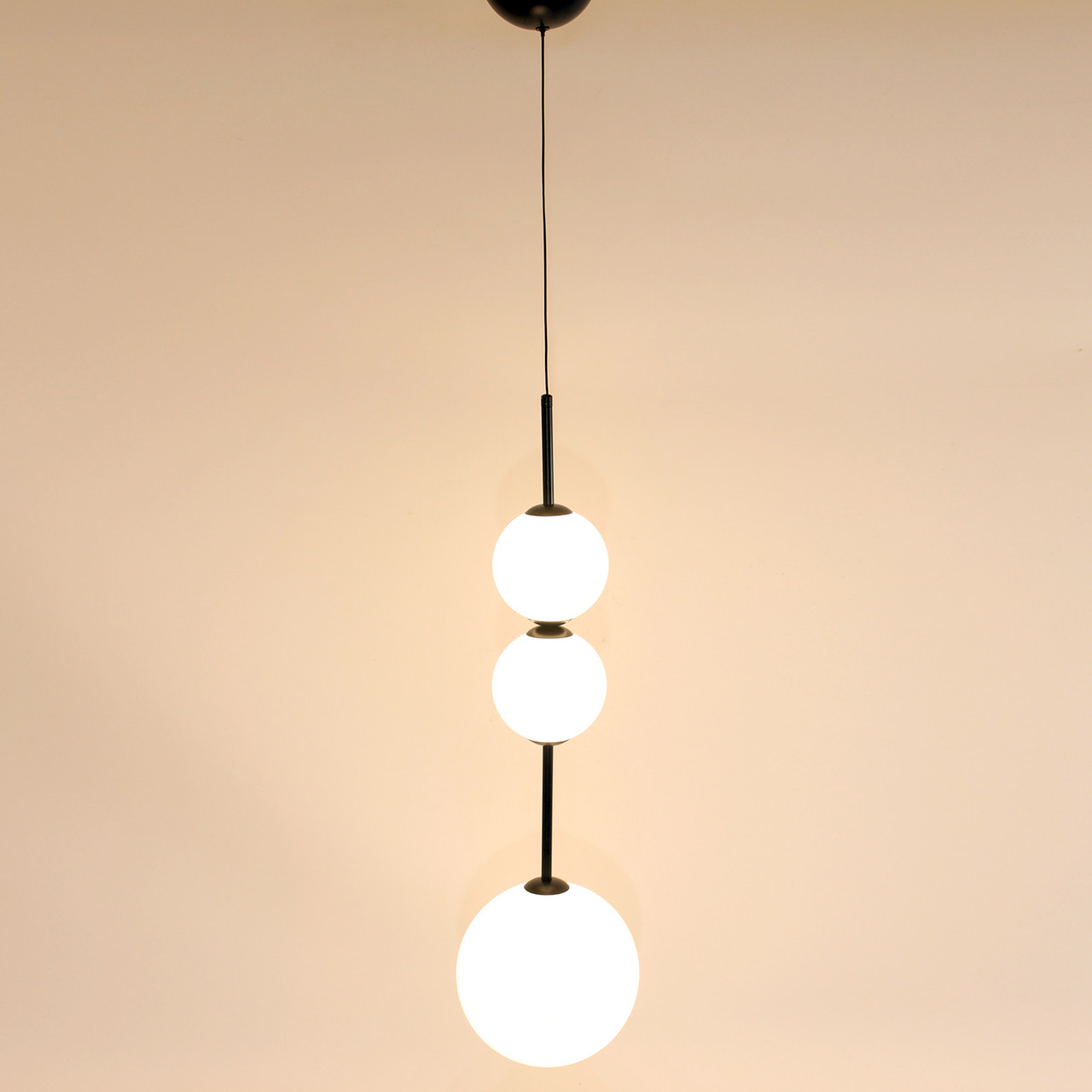 Підвісний світильник Friendlylight Balloons A FL3233, фото 1