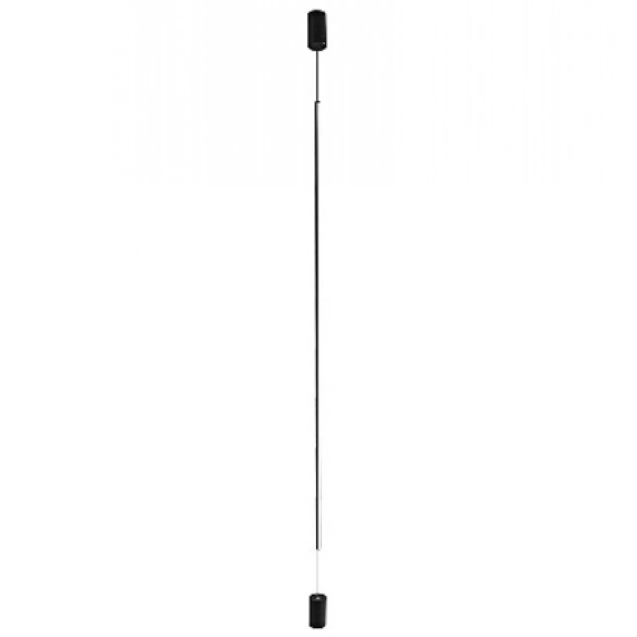 Підвісний світильник Friendlylight Lines FL3215, фото 1