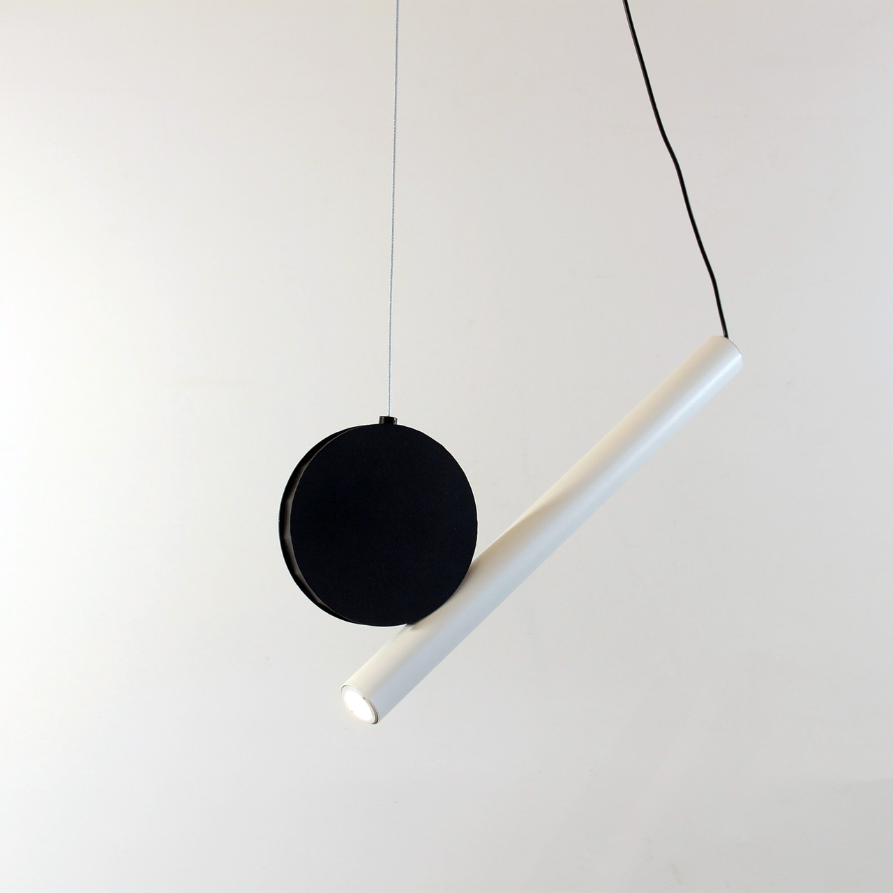 Підвісний світильник Friendlylight Myco FL3236, фото 1