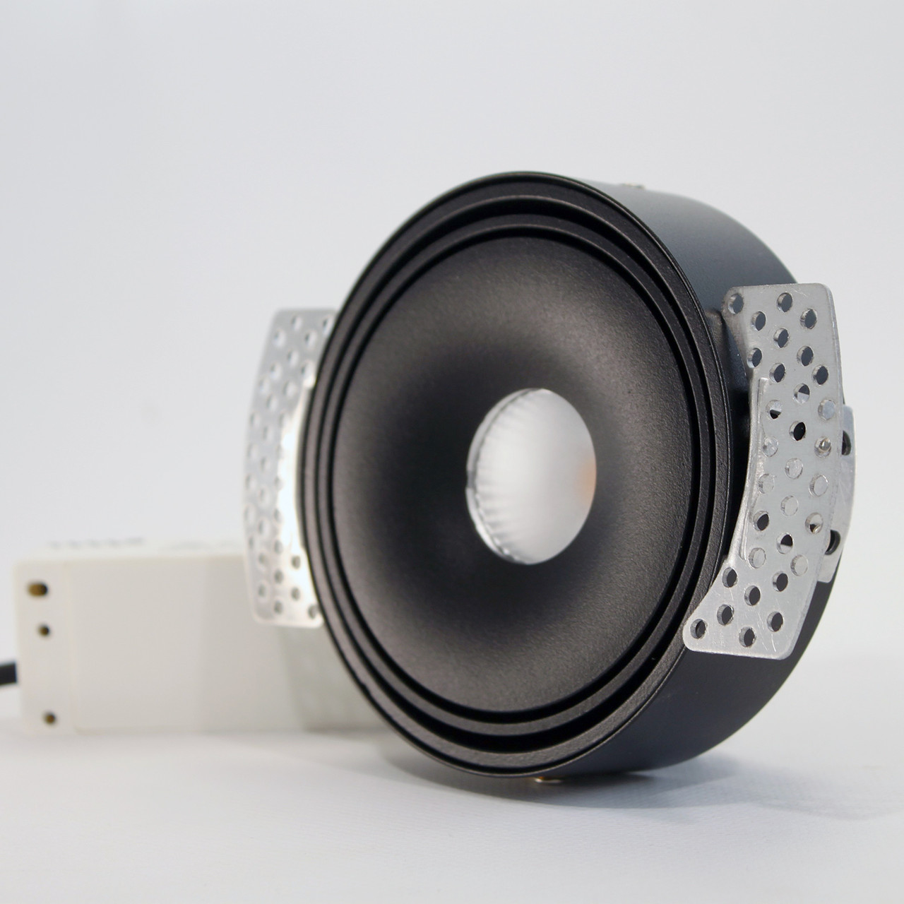 Точковий світильник Friendlylight Tweeter FL1113, фото 1