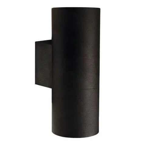 Світильник вуличний Nordlux 21519903 TIN, фото 1