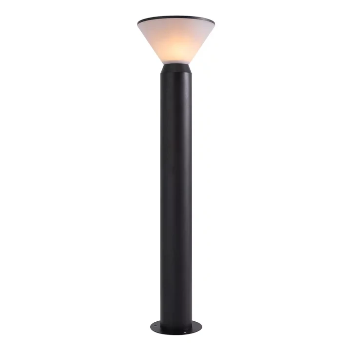 Світильник вуличний Nordlux 2318198003 NOORSTAD, фото 1