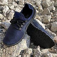 Кросівки чоловічі, для повсякденного носіння та активного відпочинку