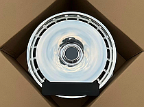 Rolls-Royce Phantom Series II 2012–2017 гг.