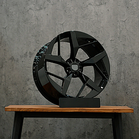 Ковані диски OEM R21 (4 шт) для Xiaomi YU7