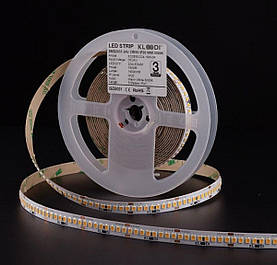 LED Лента