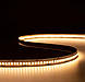 LED Стрічка 21,6W 240LED 3000К 2800LМ IP20 24V KLOODI KD2835-240-21.6W-3К-24V HE, фото 4