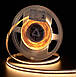 LED Стрічка 21,6W 240LED 3000К 2800LМ IP20 24V KLOODI KD2835-240-21.6W-3К-24V HE, фото 5
