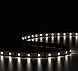 LED Стрічка 4,8W 60LED 4000K 385LM RA90 IP20 24V KLOODI KD2835-60-4.8W-4К-24V, фото 4