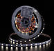 LED Стрічка 4,8W 60LED 4000K 385LM RA90 IP20 24V KLOODI KD2835-60-4.8W-4К-24V, фото 5