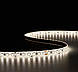 LED Стрічка 8,6W 120LED 4000K 810LM RA90 24V IP54 KLOODI KD2835-120-8.6W-4К-24V IP54, фото 3
