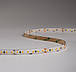 LED Стрічка 8,6W 120LED 4000K 810LM RA90 24V IP54 KLOODI KD2835-120-8.6W-4К-24V IP54, фото 4