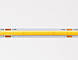 LED Стрічка 8W 320LED 4000K 680LM IP20 24V KLOODI KDCOB-320-8W-4К-24V, фото 2