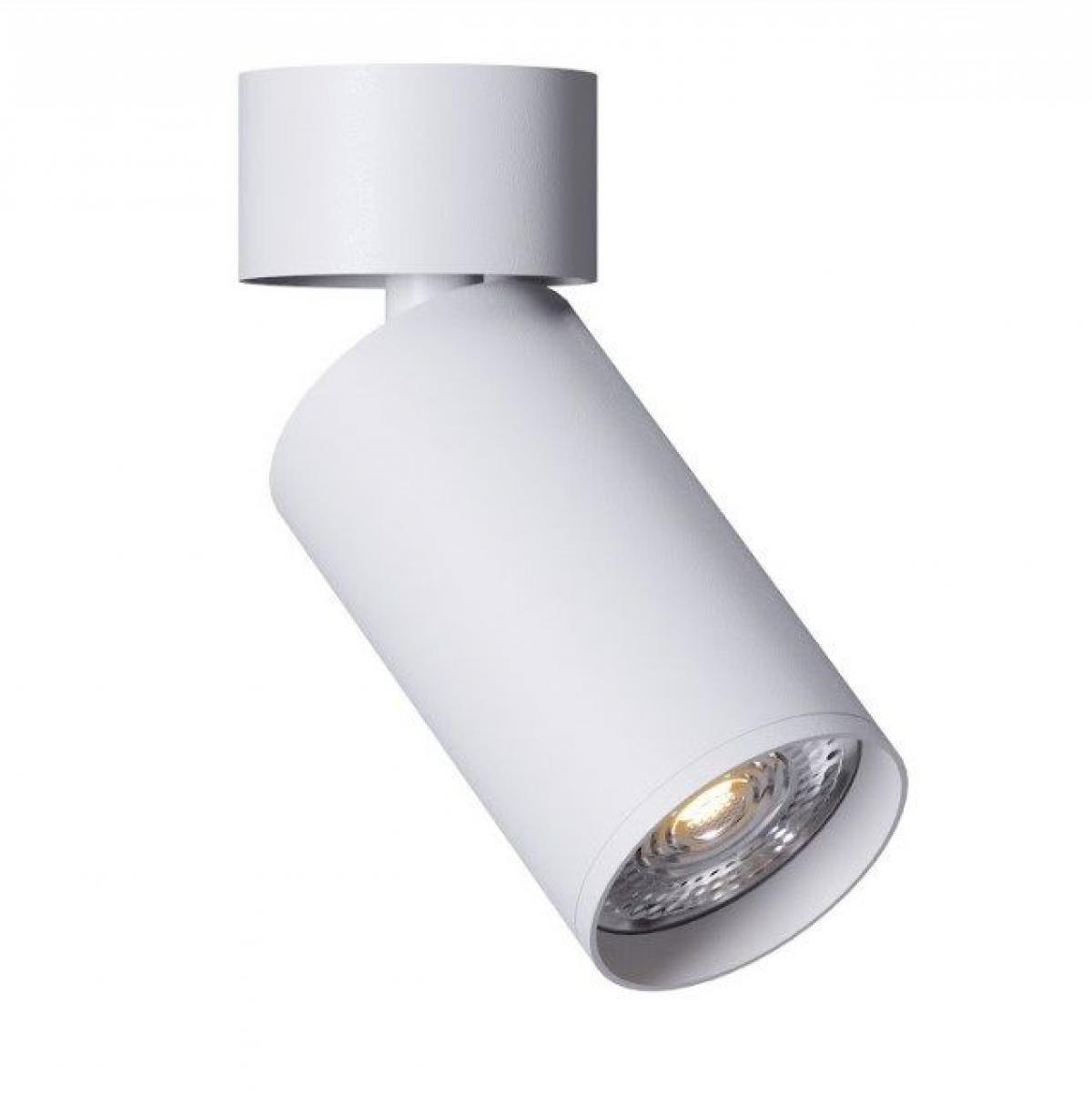 Спот KLOODI KD-MIO CE WH, фото 1