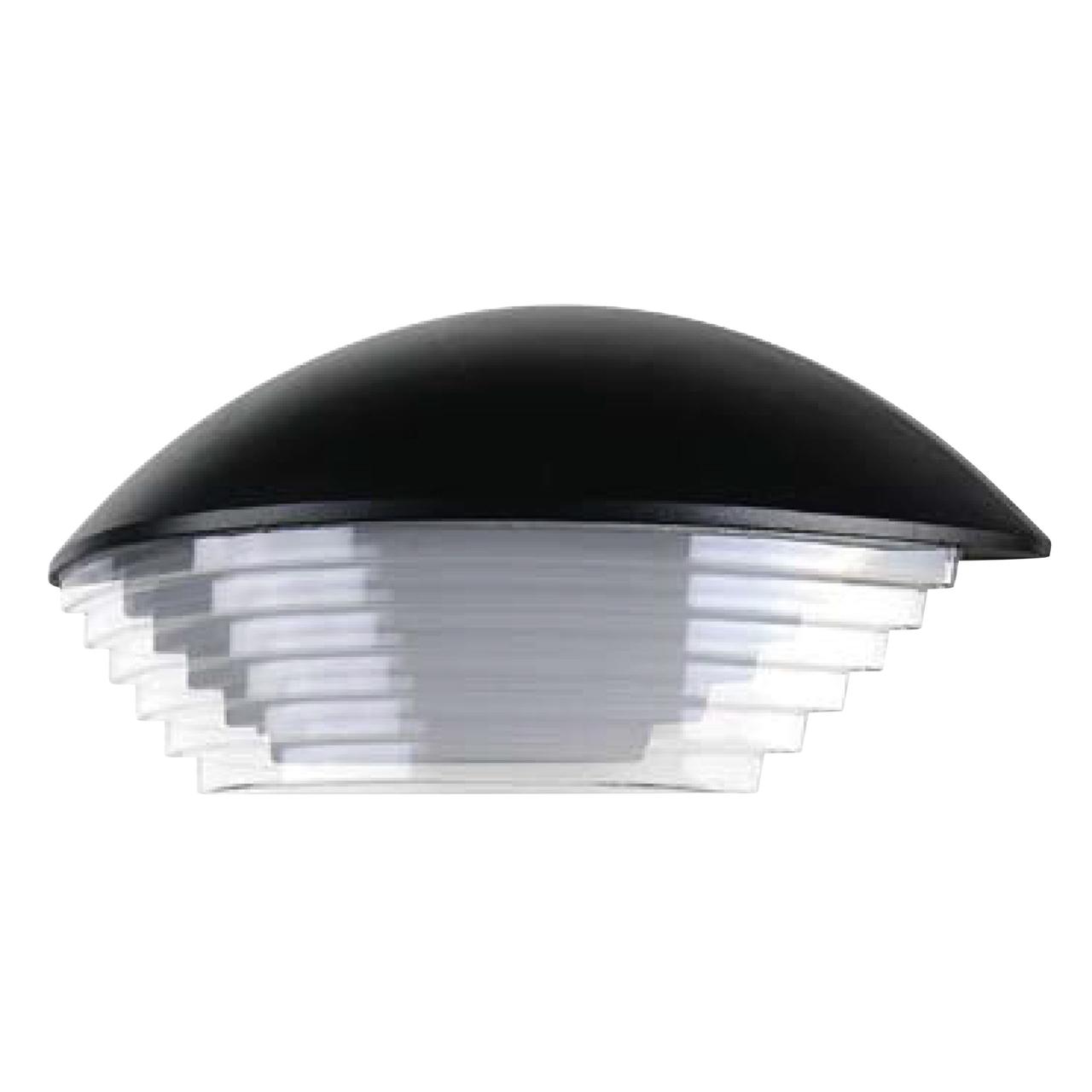 Світильник настінний світлодіодний LED "SPARTA-1" 6W, фото 1