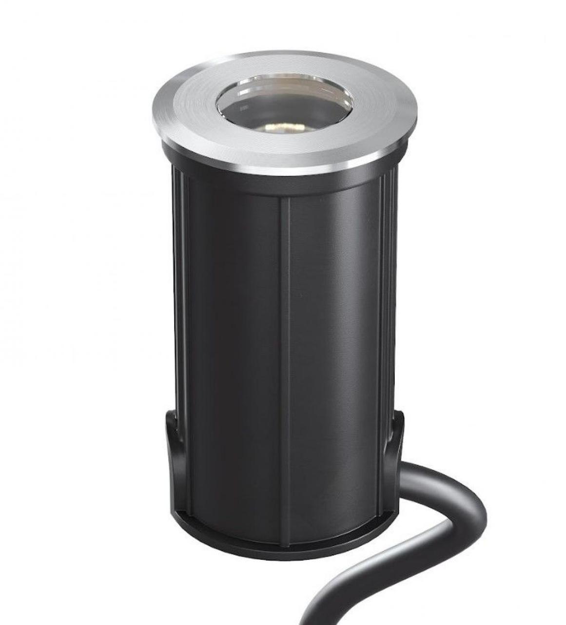 Світильник грунтовий KLOODI KDGL-ROD42 2W 3K 15D, фото 1