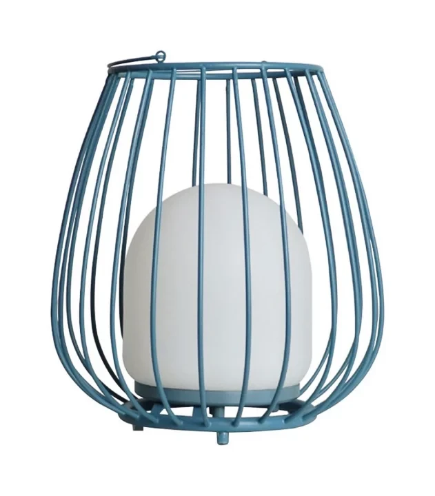 Настільна лампа Nordlux 2218105006 Jim To Go, фото 1