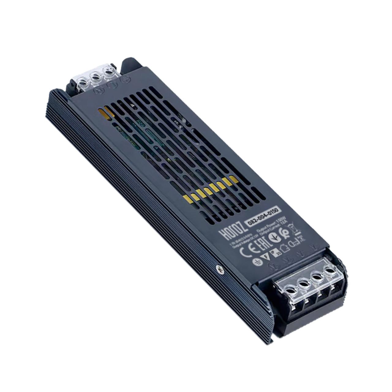 Адаптер 150W VESPA-150, фото 1