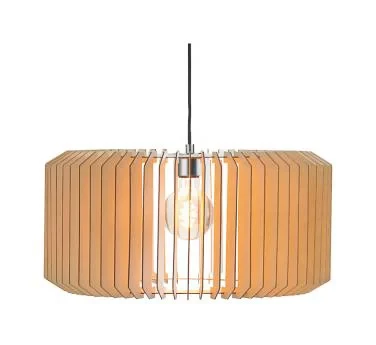 Підвісний світильник Nordlux Asti 50 2213143014, фото 1