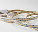 LED Стрічка 19,2W 240LED 4000K 1700LM IP20 24V KLOODI KD2835-240-19.2W-4К-24V, фото 2