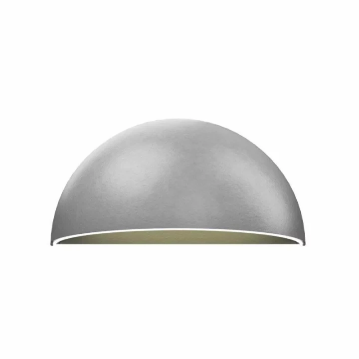 Світильник вуличний Nordlux 2019001010 ARCUS, фото 1